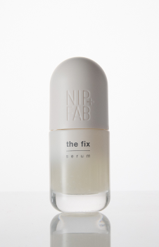 Serum