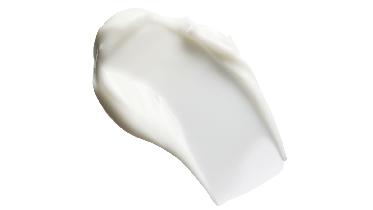 Texture preview