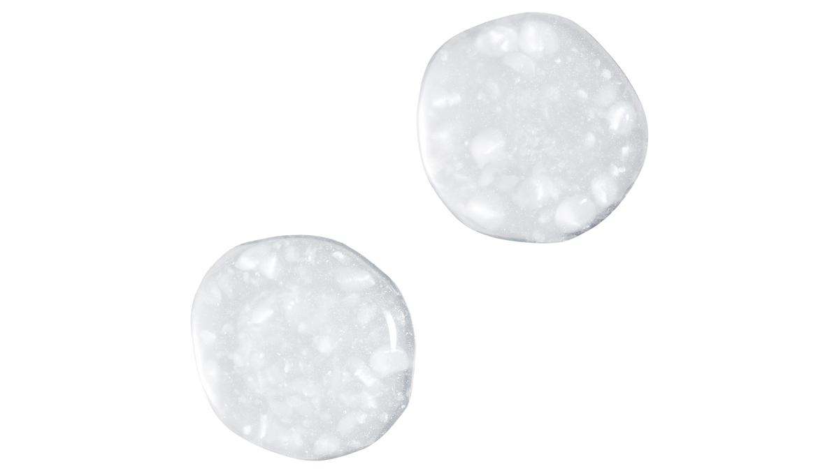 Texture preview