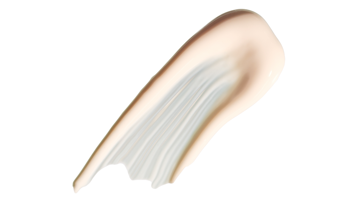 Texture preview