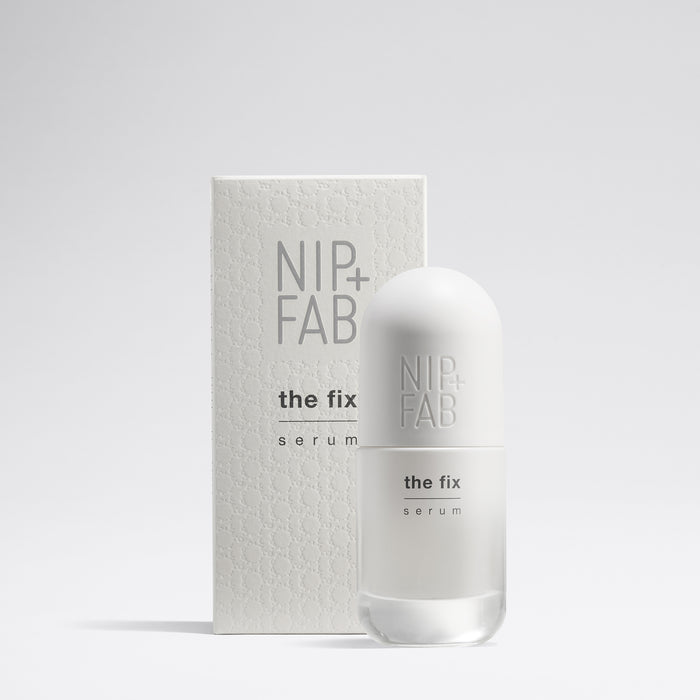 Serum