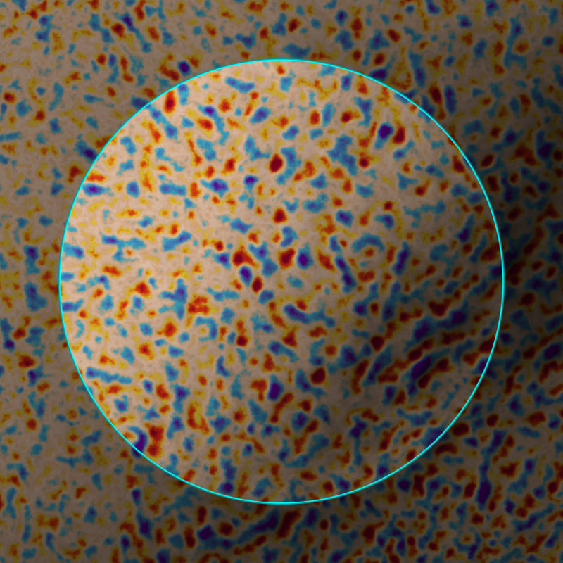 Texture Score