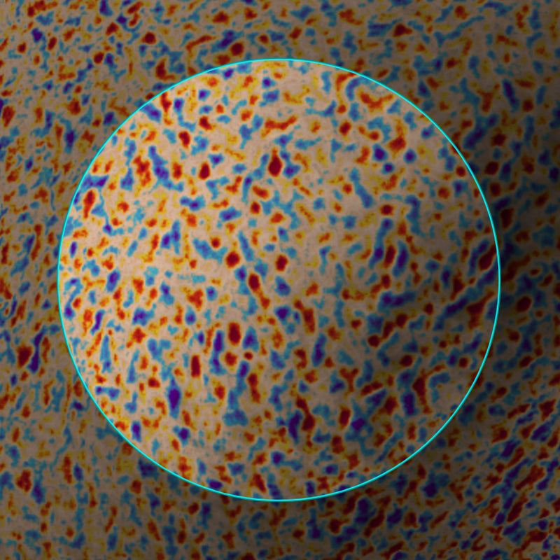 Texture Score